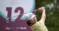 Women’s golf hit by latest Saudi withdrawal as PIF Global Series comes to an end