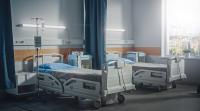 Prisma Health to Acquire 36 Urgent Care Sites in South Carolina from Novant Health