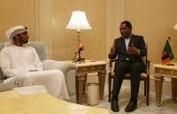 Mining companies must uphold local content law – HH