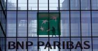 European banks’ exit from Africa: growth opportunities and new risks