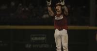 Arkansas Baseball to face unfamiliar foe in Arlington, more from fall ball