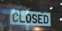 Mexican restaurant chain closes only Lexington location; another restaurant set to open in its place