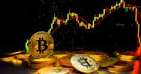 Laos Orders Banks to Block Crypto Purchases on Unlicensed Foreign Platforms