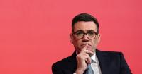 Andy Burnham creating new system to bring down energy bills
