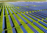 MENA Weekly Round-Up: EWEC to Scale Abu Dhabi’s Solar Power to 35 GW