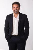 APTADIR RAISES A €40M ($45M) SEED FINANCING TO ADVANCE FIRST-IN-CLASS DEMETHYLATING MEDICINES