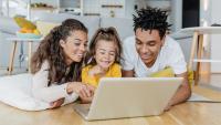 Stop Comparing Home Internet Providers by ‘Fiber’ vs. ‘Cable’ — Use This Checklist Instead