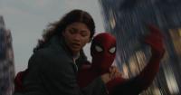 Sony set to re-release ‘Spider-Man: Brand New Day’ with some special surprises