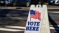 Your guide to the Massachusetts general election ballot