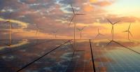 Energy sector: Meet the lawyer whose job is to resolve disputes (and avoid them in the first place)