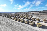 SMPC urges capability test in Semirara coal rebid