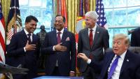 Essar-backed Mesabi Metallics announces $18 billion US steel investment; largest in American history