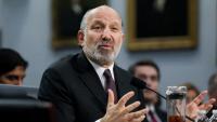 'These are the tariffs at work': Trump aide Lutnick on Essar-owned Mesabi Metallics' $15 billion Iowa steel mill plan