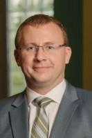 Meet U.S. Senate candidate Thomas Lahen