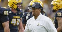 Idaho uses off week to prepare for big challenge against Montana State
