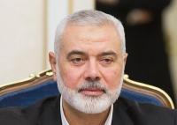 UK gave asylum to Hamas chief’s former bodyguard — then he was accused of plotting terror in Europe