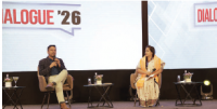 'Assam’s culture, crafts can put State firmly on global map': UK envoy