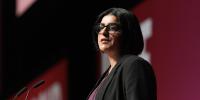 Shabana Mahmood's scheme is a Trojan Horse for chain migration on a scale Britain has never seen