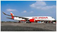 India launches first direct flight service to Mongolia