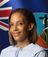 MONTSERRAT’S GOVERNMENT ADVISES CITIZENS ON COPING WITH THE COST OF LIVING