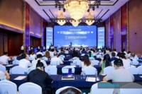 Business : Nanning Competition Awards Innovation And Entrepreneurship Projects, Boosts ASEAN Focus