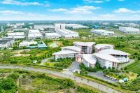 Hanoi targets investment to deepen global value chain ties