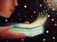 Artificial intelligence gives lost books a new lease of life