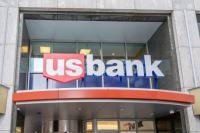 U.S. Bank Launches Cards to Meet Small Business Rewards Demand