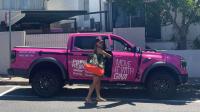 “Pay us or the reviews stay”: The extortion scam targeting Australian small businesses
