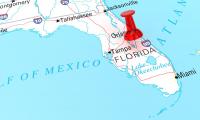 Florida Asks Judge to Stop OpenAI Model Development Over Safety Risks