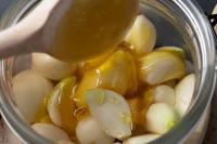 TikTok influencers are promoting a home remedy to boost the immune system that could cause botulism