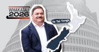 Te Tai Tonga: Is the Māori vote shifting back to Labour?
