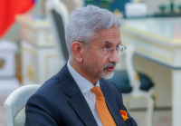 Lack of understanding about cross-border terror concerns impacts bilateral ties: Jaishankar on India-US relations