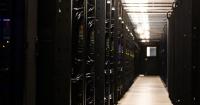 Amendments to strengthen data center rules in Denton’s development code now head to the City Council