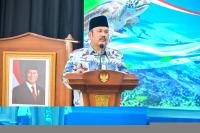 RI backs blue carbon to balance growth, sustainability