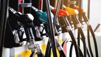 Record Diesel Costs Add Fresh Pressure on UK Economy