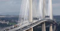 What if Scotland's next growth opportunity lies beyond its cities?