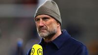 Bankrupt former England captain Lawrence Dallaglio to sell World Cup winner’s medal
