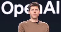 OpenAI pledges task force after hacking of Australia government website