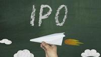From SpaceX to Saudi Aramco: World's biggest IPOs as Anthropic's blockbuster listing looms