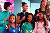 Did We All Manifest China’s ‘Lucky Icon’ Kris Jenner to Actually Go Chinamaxxing?