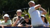 PGA Tour winner Matt Jones signs on for ISPS HANDA Japan-Australasia Championship in Auckland
