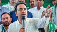 UP election 2027: RLD's two-thirds target for NDA and the Jayant Chaudhary factor | India TV Exclusive
