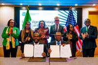 Terra enters Nigeria mining security market with promethean surveillance deal
