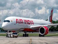 Air India to resume Delhi-Tel Aviv direct flights from December 1, restoring India-Israel air link
