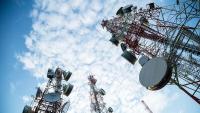 How telecom infrastructure built Africa’s billionaire fortunes