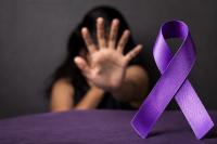 Facing the shadows: the psychological toll of gender-based violence in South Africa