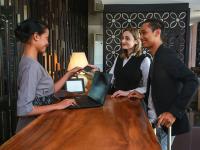 Saudi, UAE lead Gulf’s 126,000-room hotel expansion