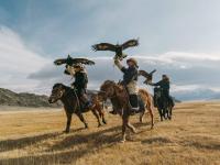 Delhi to Ulaanbaatar in just 5 hours: India-Mongolia launches first direct flight; timings &amp; what passengers need to know