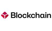 Blockchain.com Seeks $6 Billion Valuation in IPO as Crypto Rallies